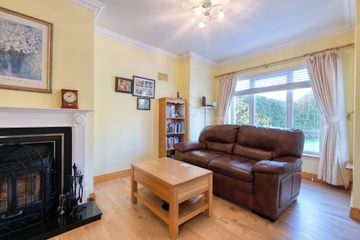 Additional image 3 of 6 Oaklands Grove, Ballinalee Road, Longford, N39E8E8