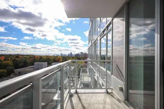 Additional image 22 of 68 Merton St Unit 1002