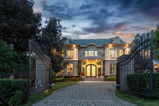 Additional image 39 of 11 Doon Rd