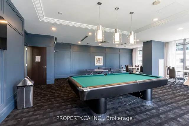 Additional image 39 of 5168 Yonge St Unit 1501