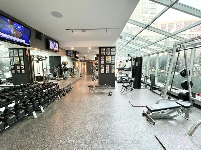 Additional image 24 of 36 Blue Jays Way Unit 528