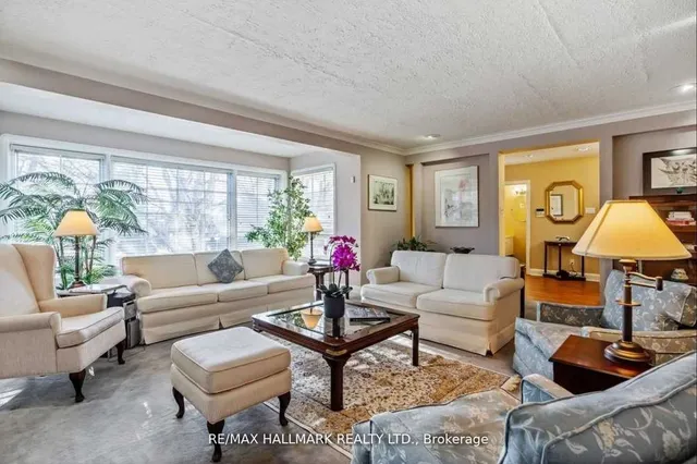 Additional image 5 of 20 Owen Blvd