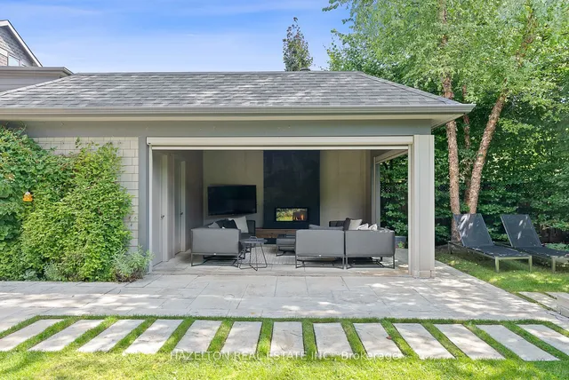 Additional image 20 of 97 Strathallan Blvd