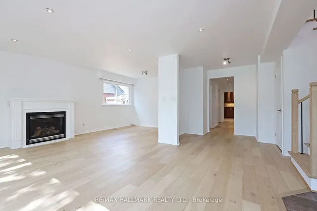 Additional image 6 of 22 Sedgewick Cres