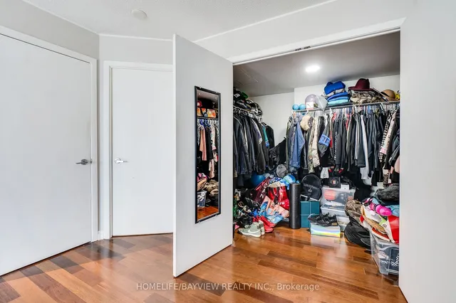 Additional image 13 of 185 Legion Rd Unit 315