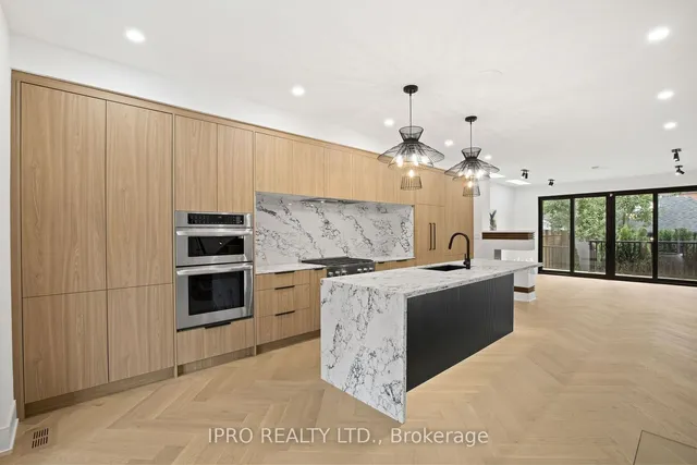 Additional image 4 of 42 Warren Cres