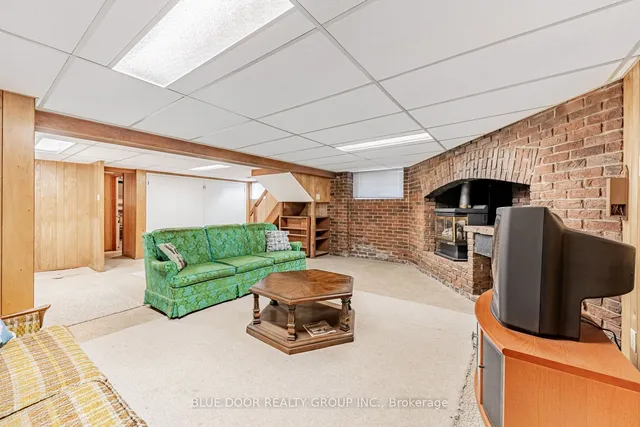 Additional image 29 of 82 Cedarcrest Blvd