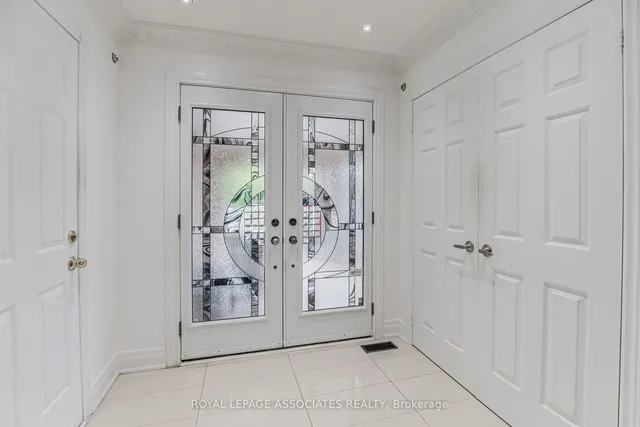 Additional image 4 of 9 Weston Downs Ave