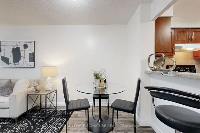 Additional image 15 of 29 Pemberton Ave Unit 207