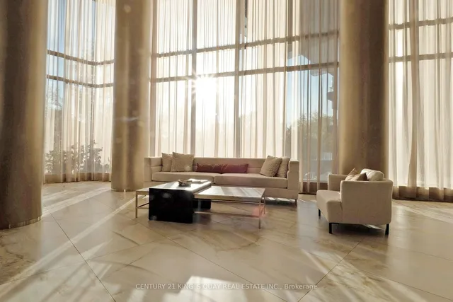 Additional image 9 of 25 Adra Grado Way Unit 1538