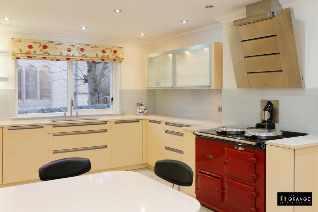 Additional image 7 of Mid Street, Aberdeenhire, AB45