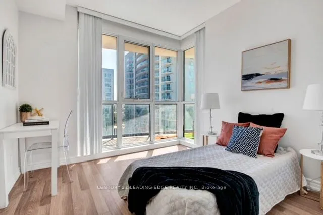 Additional image 19 of 1328 Birchmount Rd Unit 901