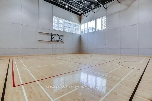 Additional image 22 of 62 Dan Leckie Way Unit TH01