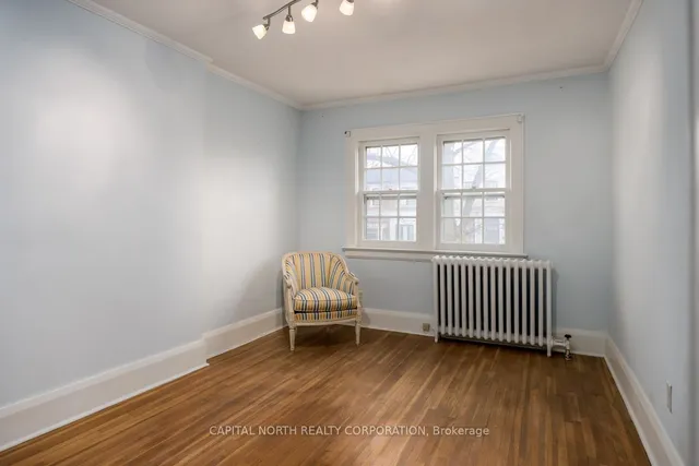 Additional image 14 of 63 Glengarry Ave