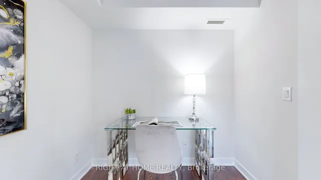 Additional image 18 of 110 Charles St Unit 406