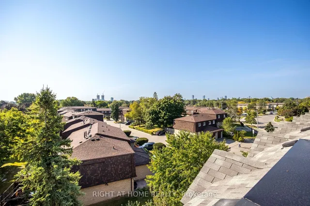 Additional image 29 of 1 Eaton Park Lane Unit 20