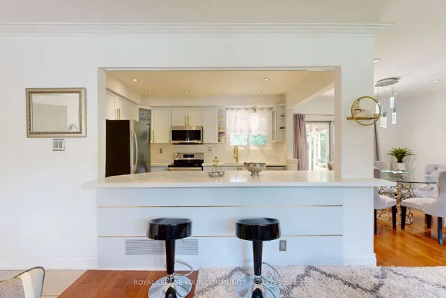 Additional image 16 of 191 Maxome Ave