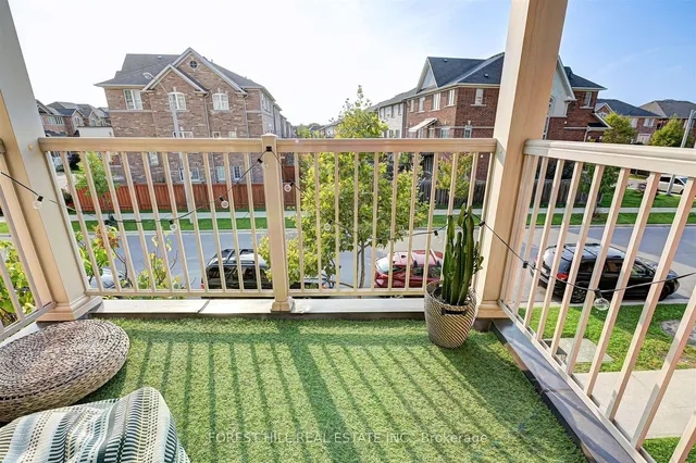 Additional image 14 of 141 Isaac Devins Blvd Unit 6