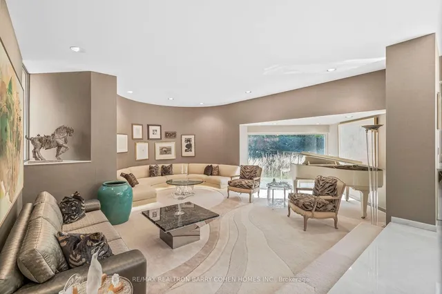 Additional image 8 of 25 Misty Cres