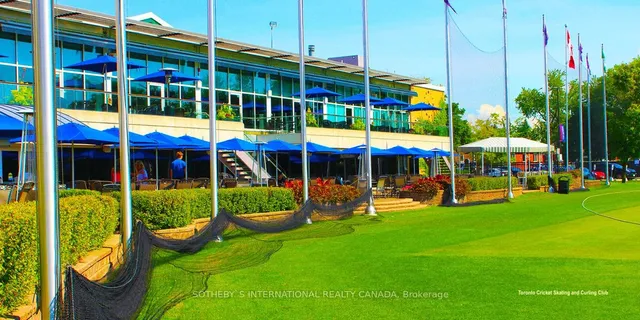 Additional image 38 of 372 Old Yonge St