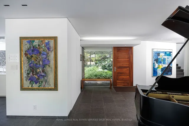 Additional image 3 of 11 Beaumont Rd