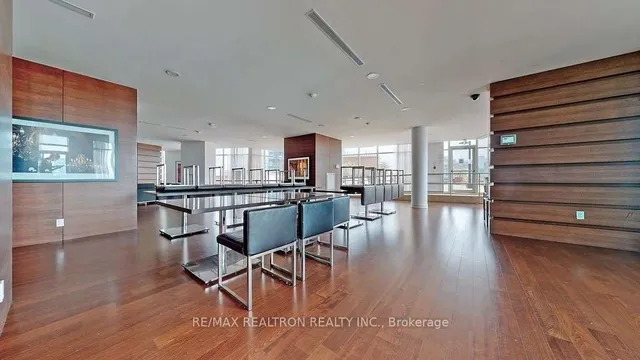 Additional image 9 of 112 George St Unit S218