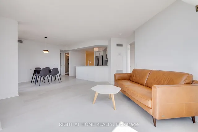 Additional image 22 of 5 Northtown Way Unit 702