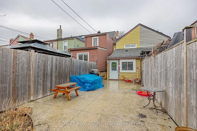 Additional image 33 of 58 Palmerston Ave