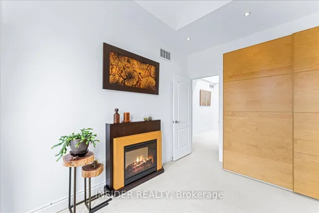 Additional image 23 of 1173a Kipling Ave