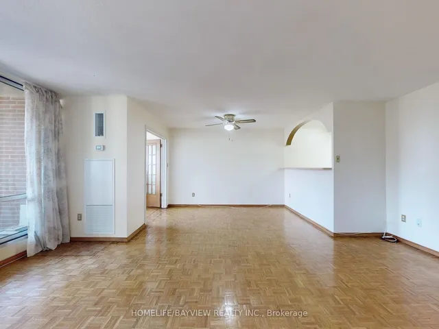 Additional image 19 of 714 The West Mall Unit 1411