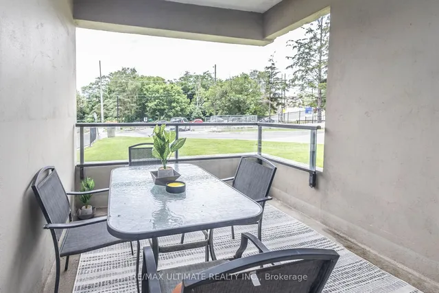 Additional image 27 of 75 Emmett Ave Unit 116