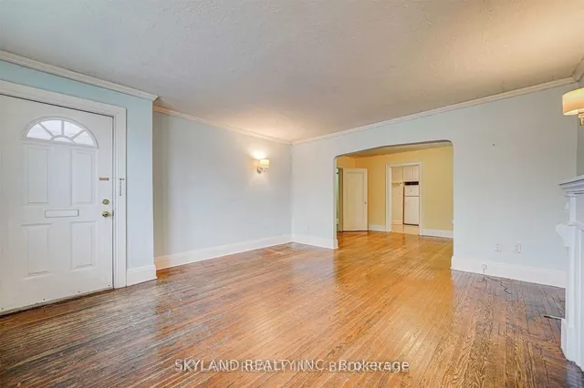 Additional image 6 of 996-998 Avenue Rd