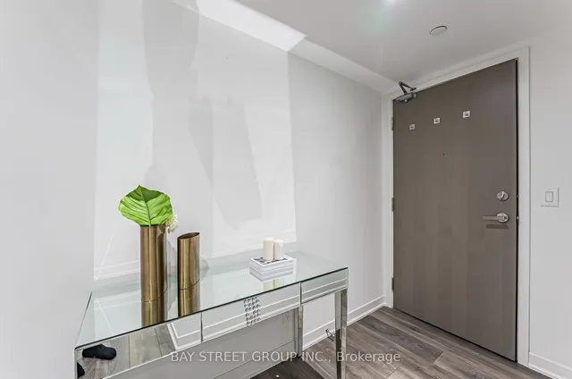 Additional image 7 of 100 Harbour St Unit 4310