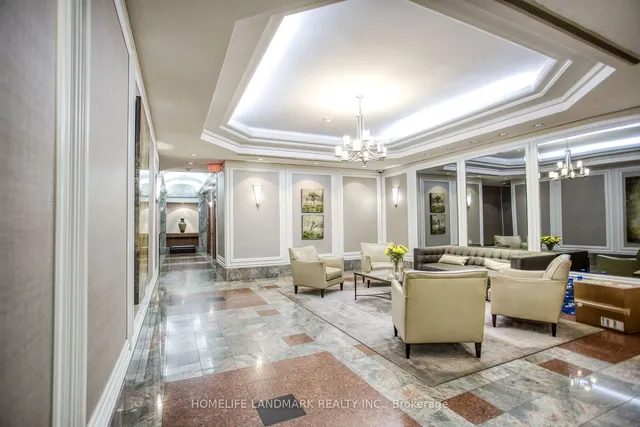 Additional image 16 of 24 Wellesley St Unit 306