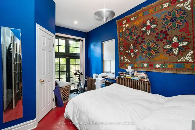 Additional image 25 of 62 Lakeview Ave