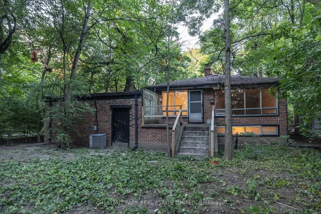 Additional image 2 of 6C Wychwood Park