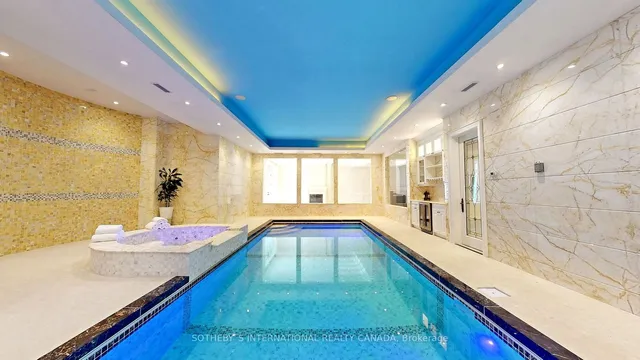 Additional image 4 of 48 Arjay Cres