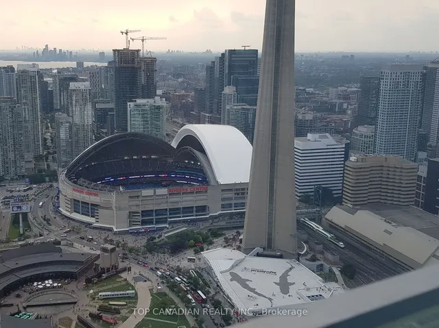 Additional image 18 of 14 York St Unit 5705