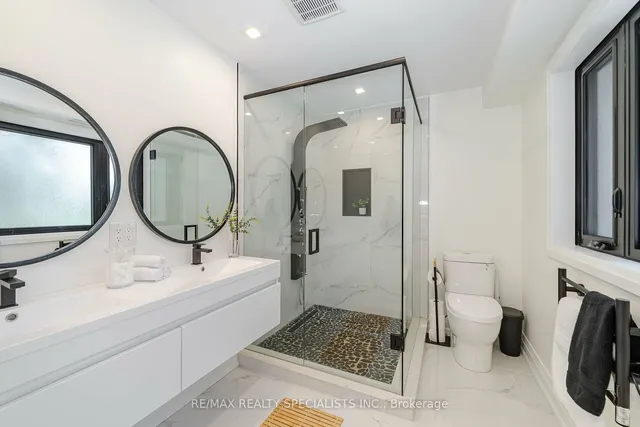 Additional image 18 of 245 Mill Rd