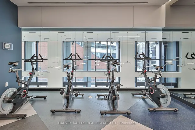 Additional image 36 of 1 Yorkville Ave Unit 4503