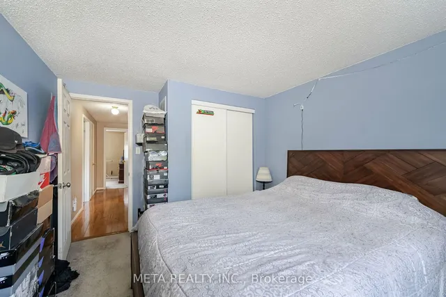 Additional image 13 of 147 Andona Cres