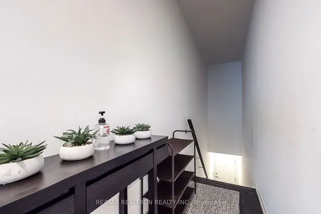 Additional image 30 of 8825 Sheppard Ave Unit 310