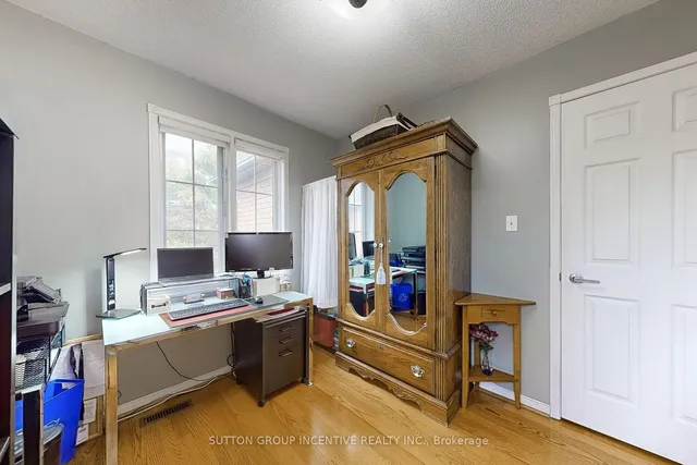 Additional image 23 of 166 Rory Rd