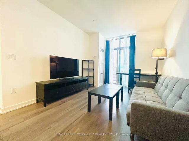 Additional image 15 of 1346 Danforth Rd Unit 1613