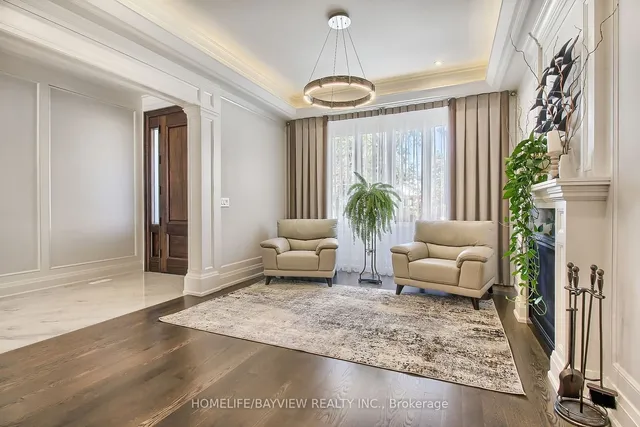 Additional image 5 of 41 Transwell Ave