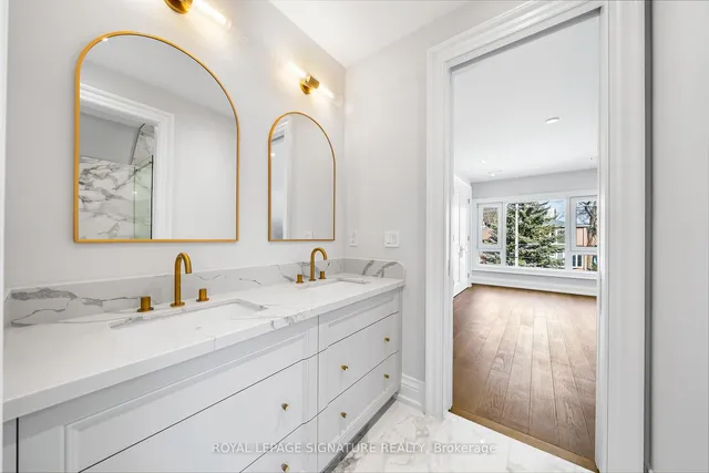 Additional image 38 of 505 Soudan Ave