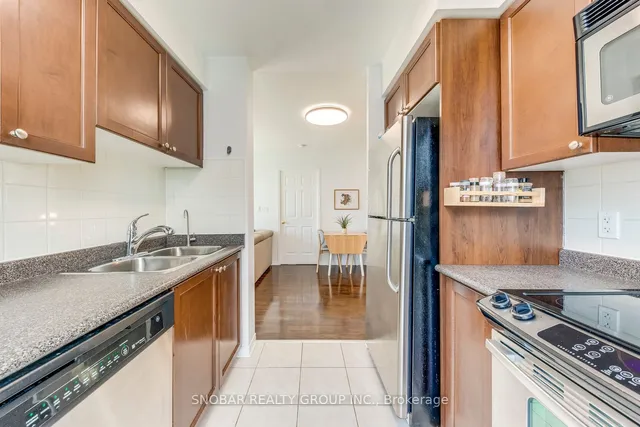 Additional image 17 of 7 Michael Power Pl Unit 803