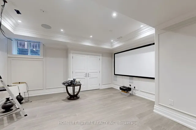 Additional image 32 of 38 Smithwood Dr