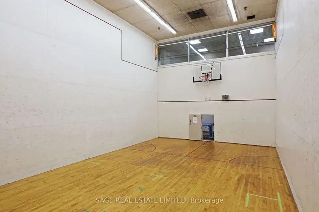 Additional image 38 of 40 Sylvan Valleyway Unit 316