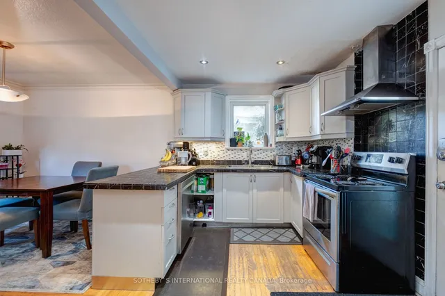 Additional image 8 of 1173 Broadview Ave